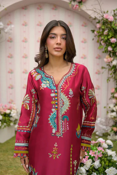 Inaya