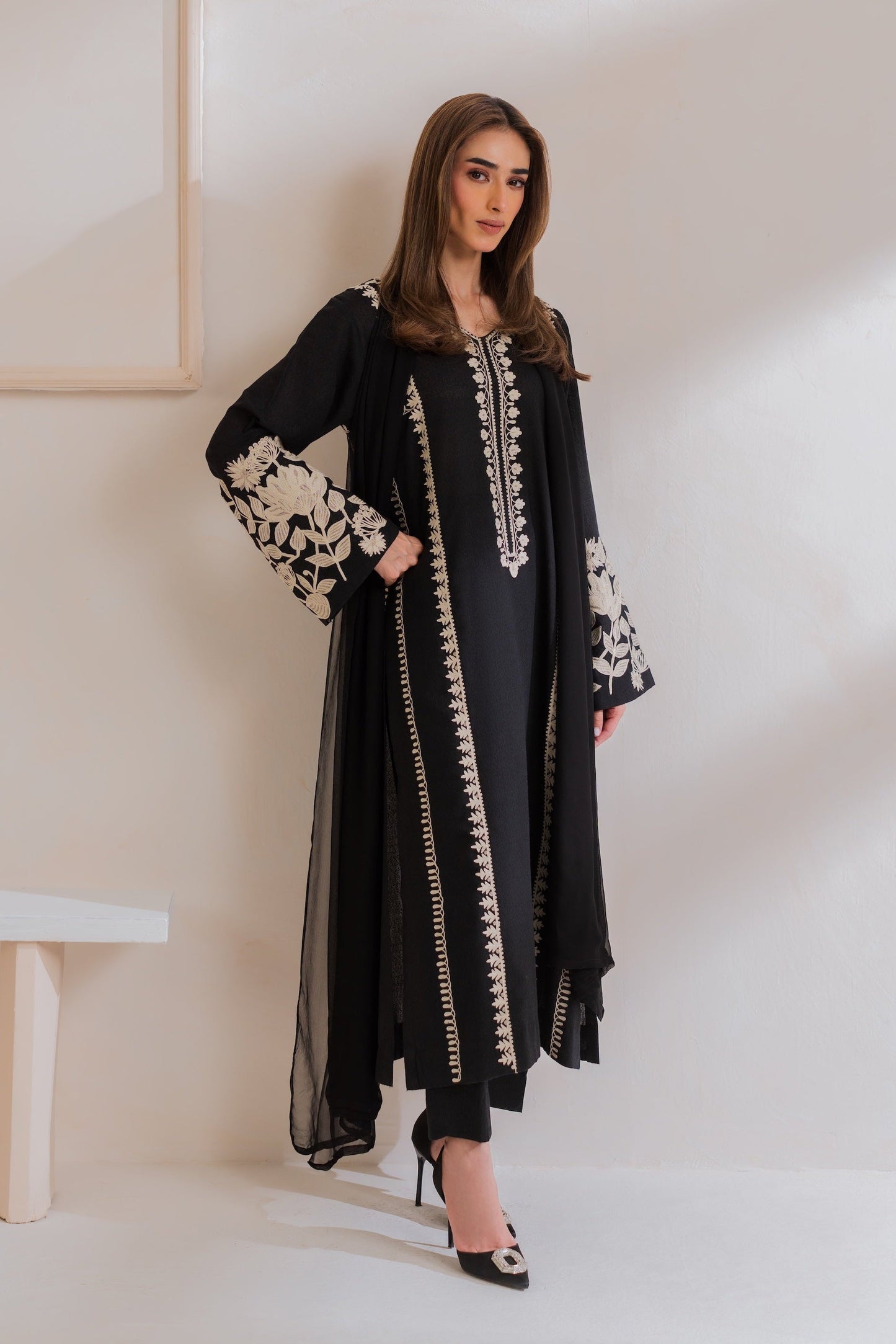 Mishaal