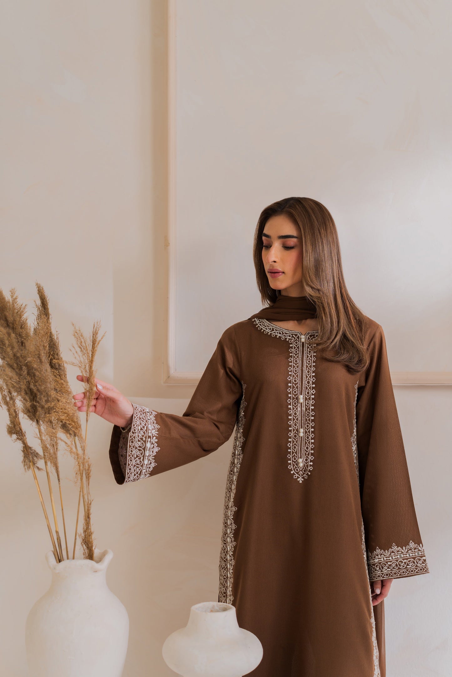 Sahar