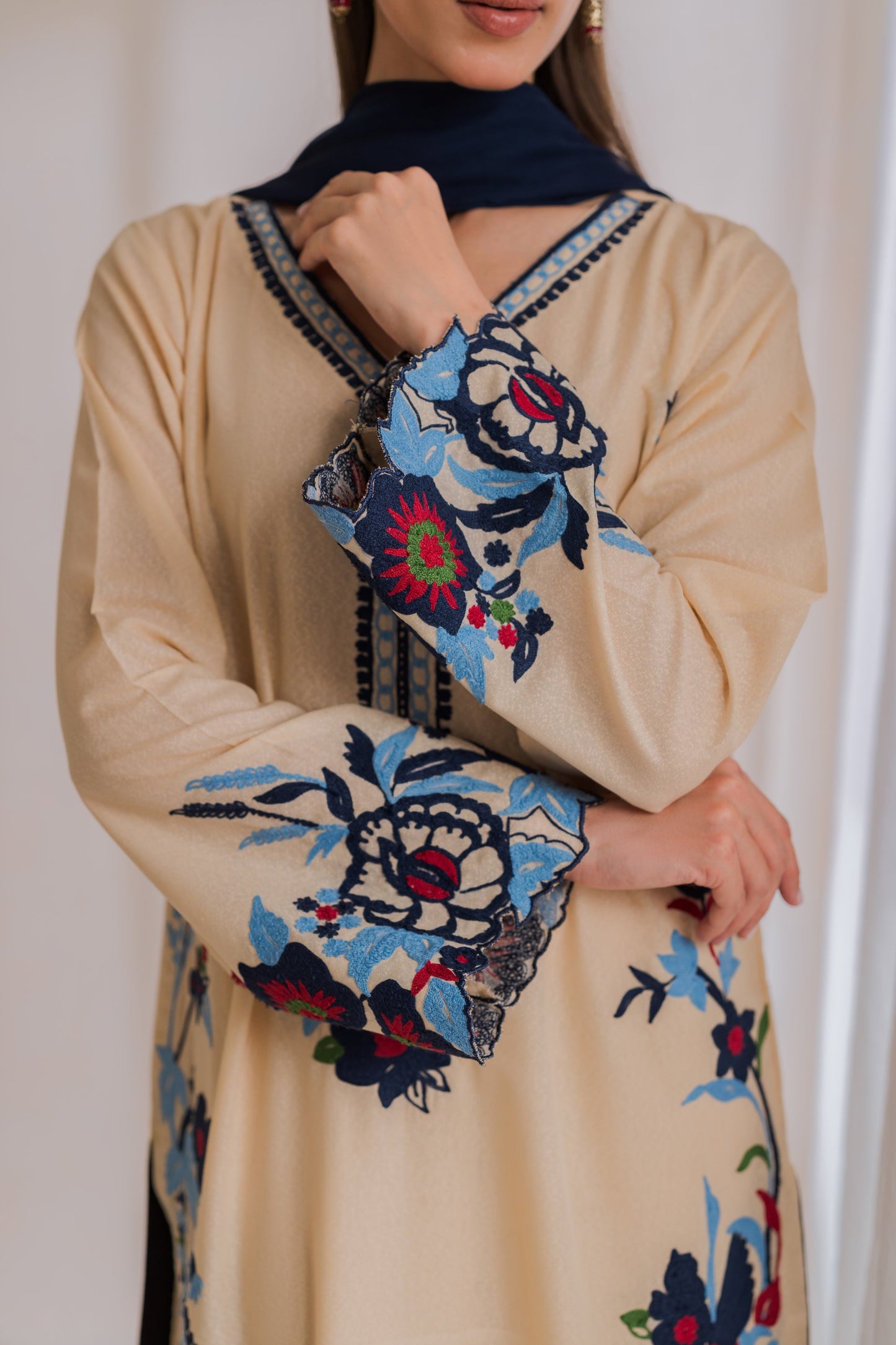 Noor-e-Zeinab