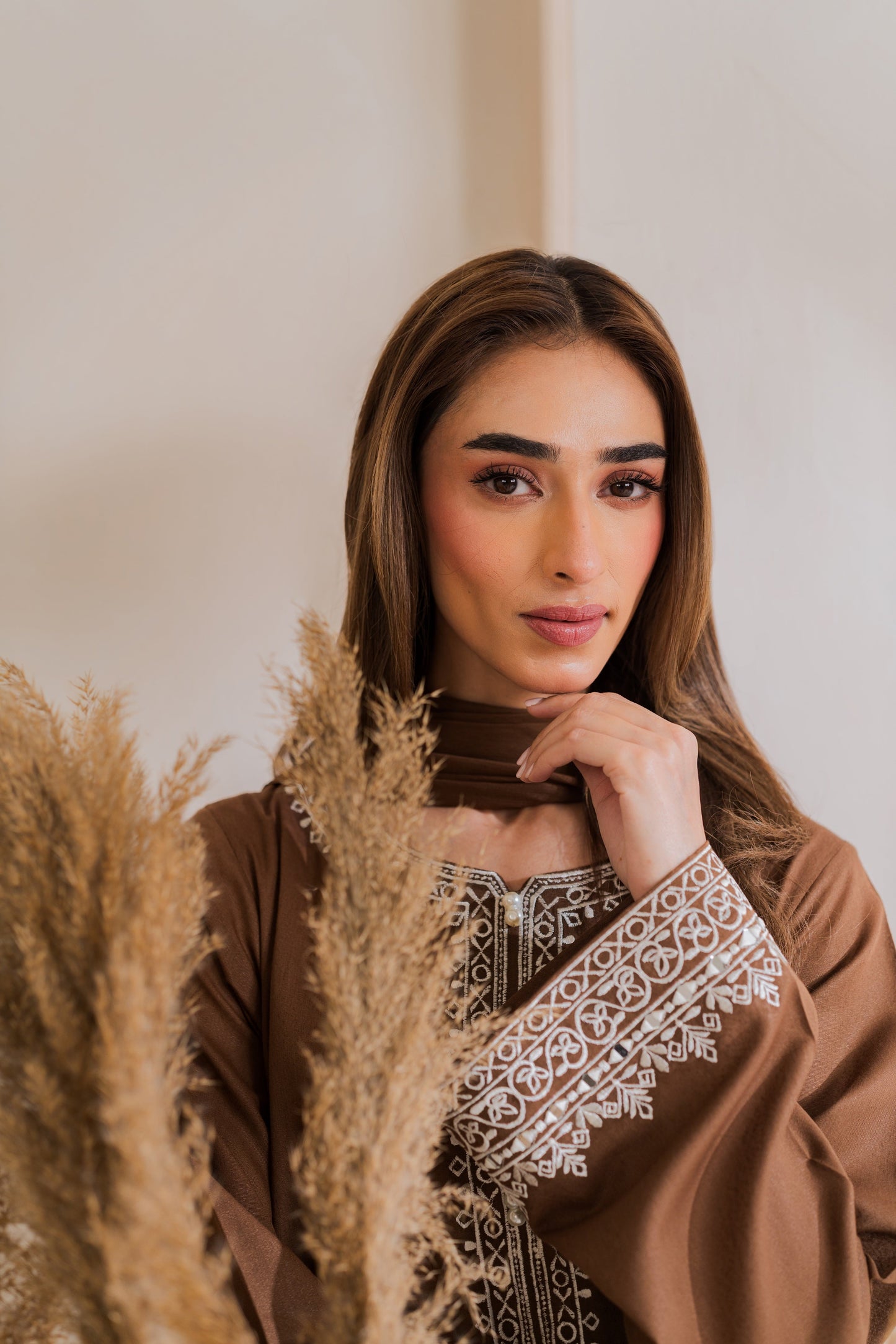 Sahar