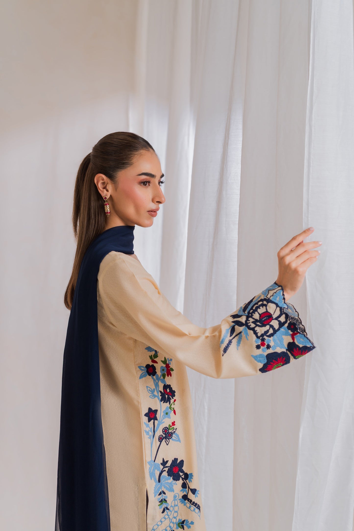 Noor-e-Zeinab