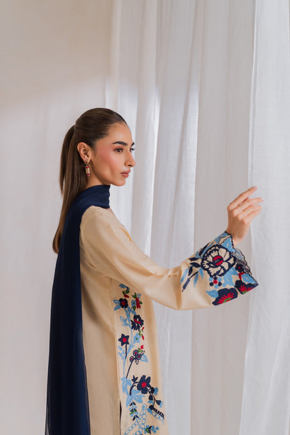 Noor-e-Zeinab