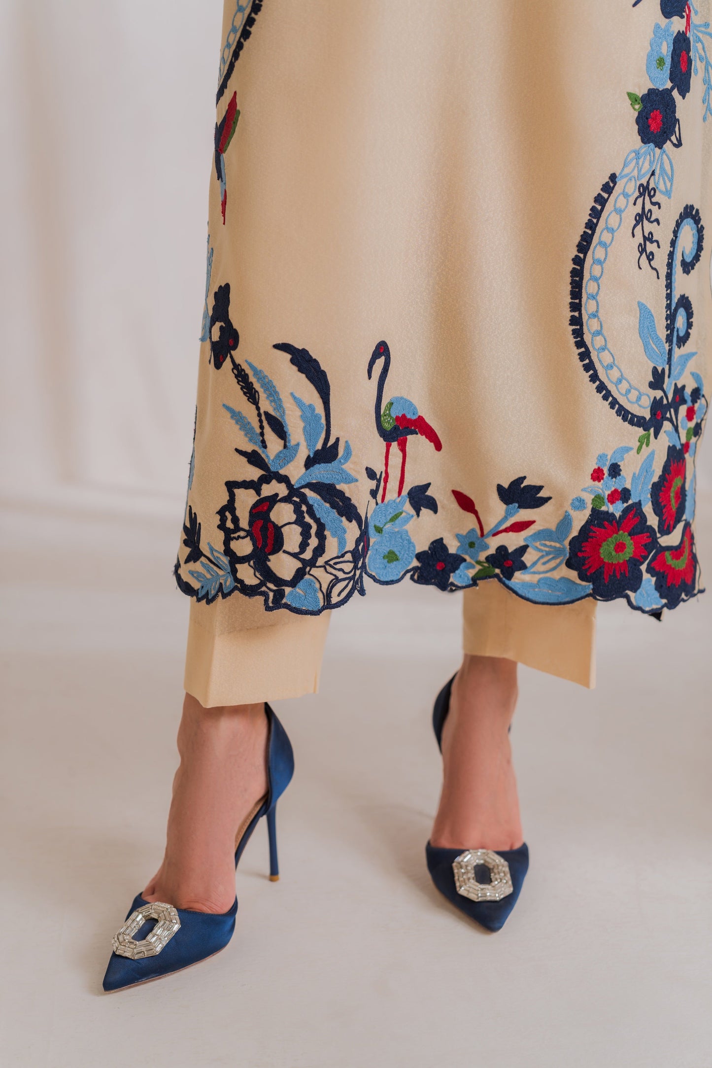 Noor-e-Zeinab