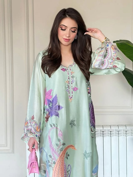 Anaya