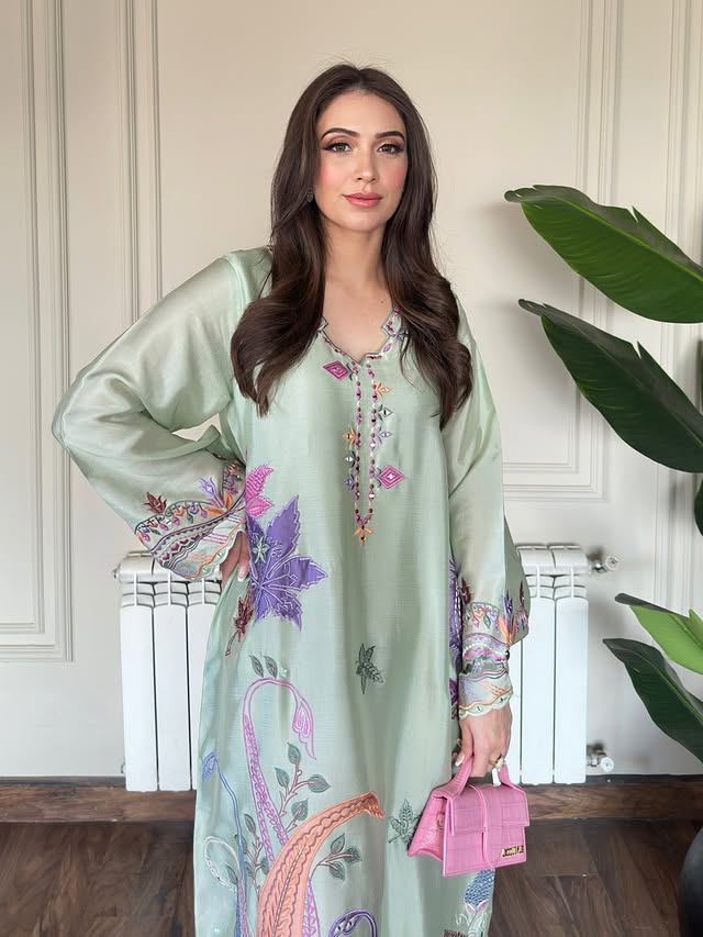 Anaya