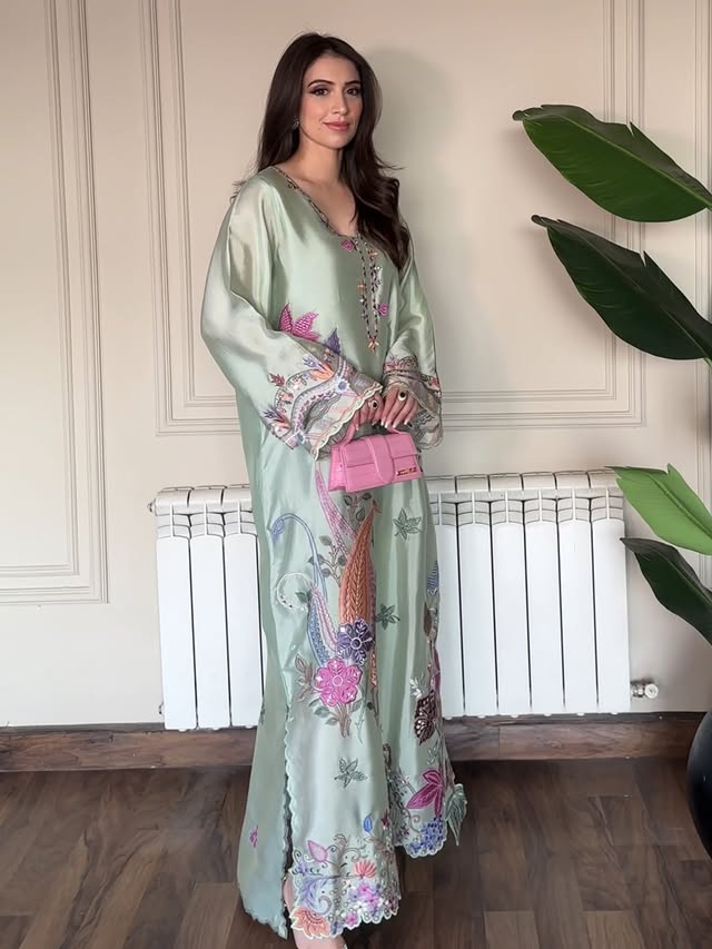 Anaya