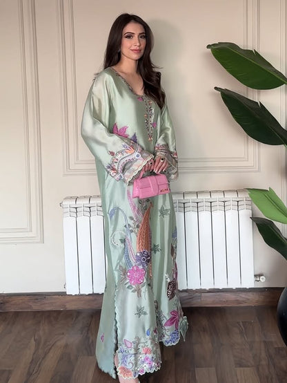 Anaya
