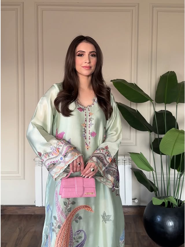Anaya