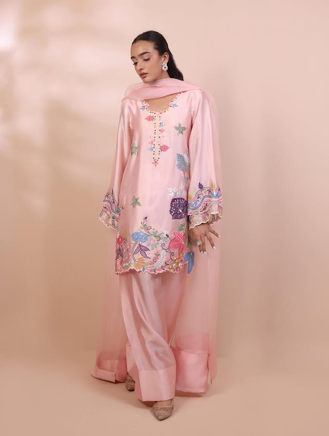 Maheen