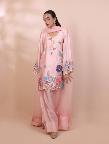 Maheen