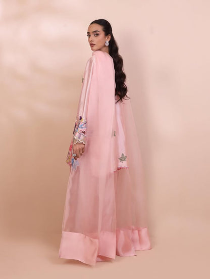 Maheen