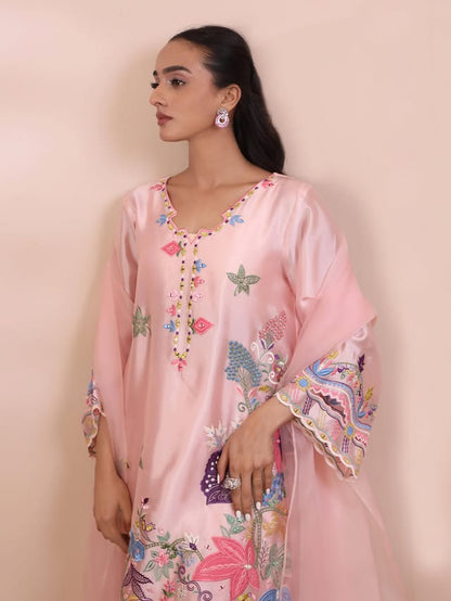 Maheen