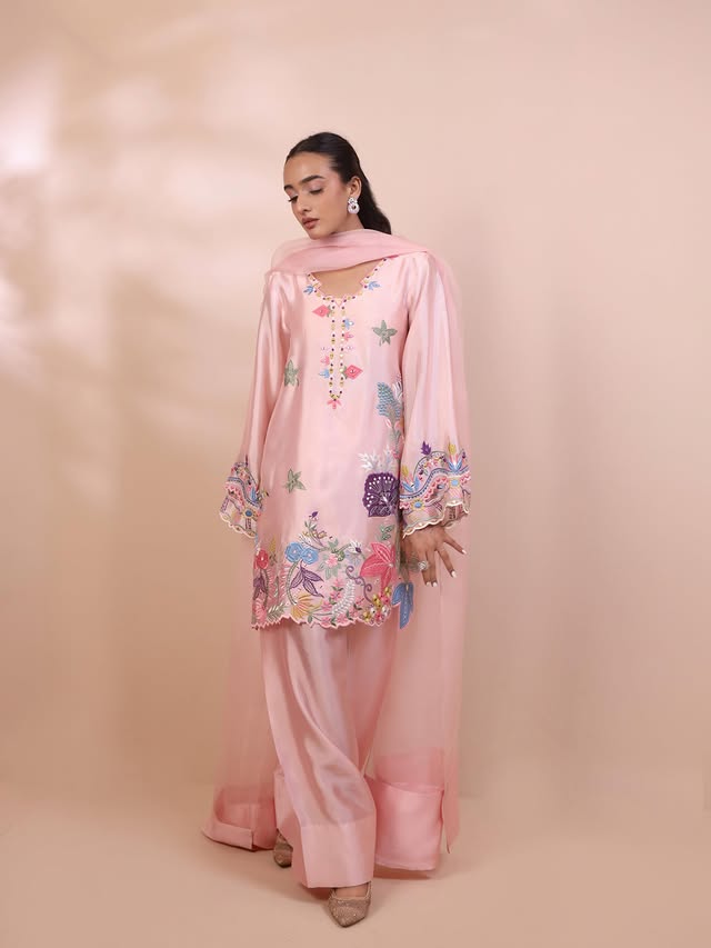 Maheen