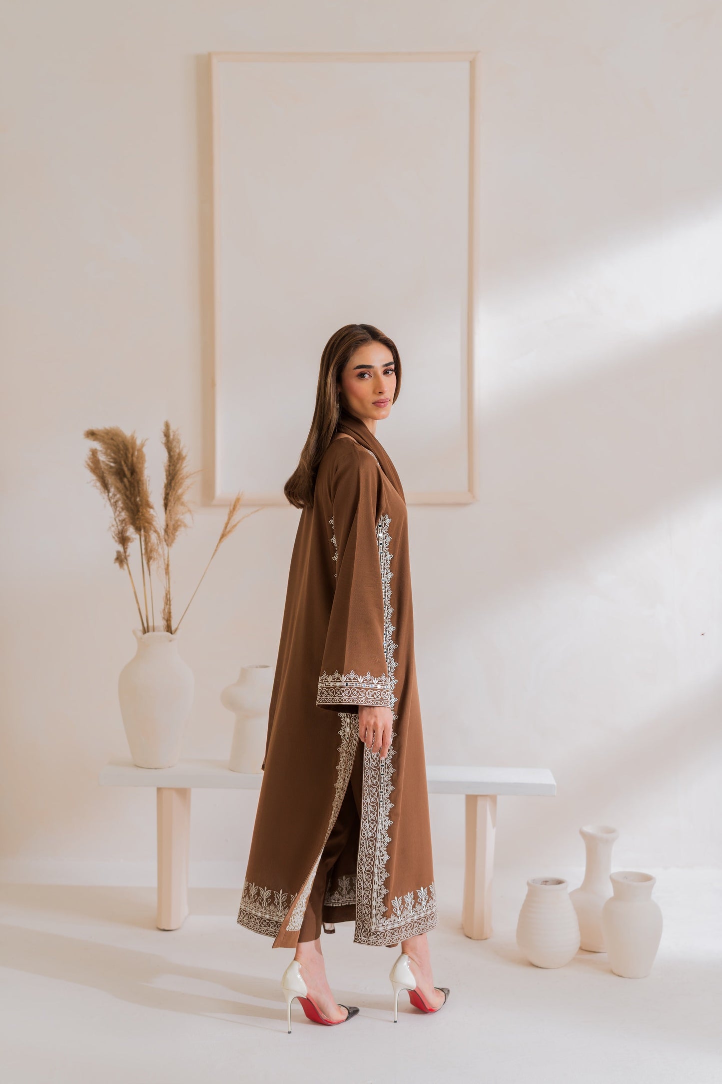 Sahar