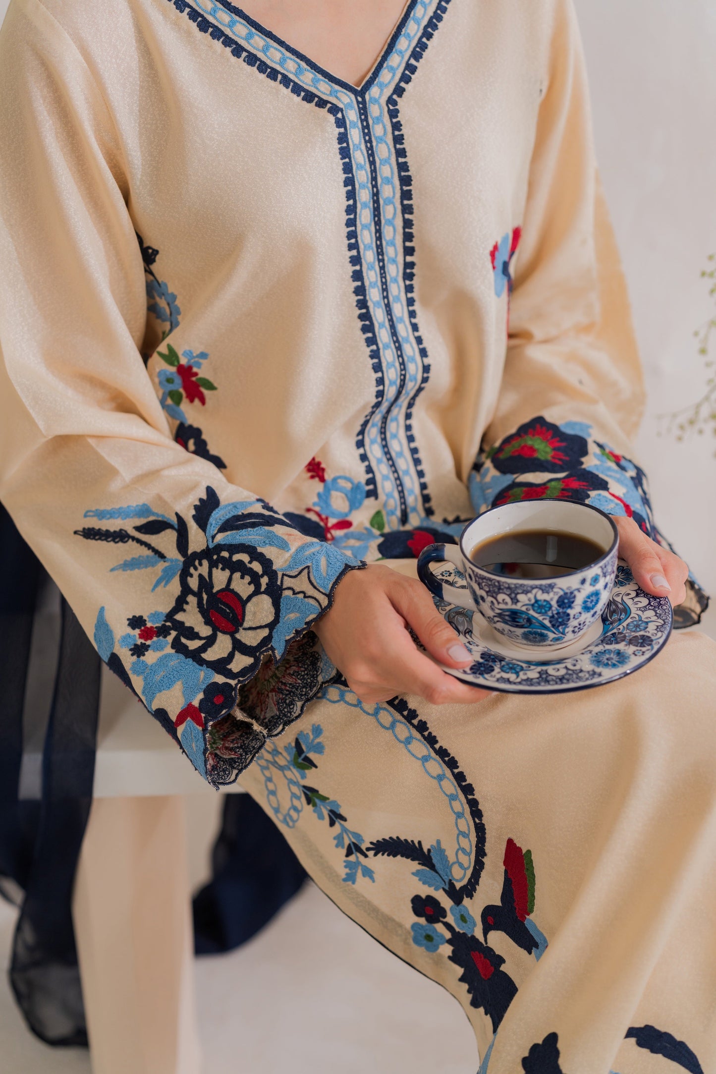 Noor-e-Zeinab
