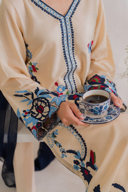 Noor-e-Zeinab