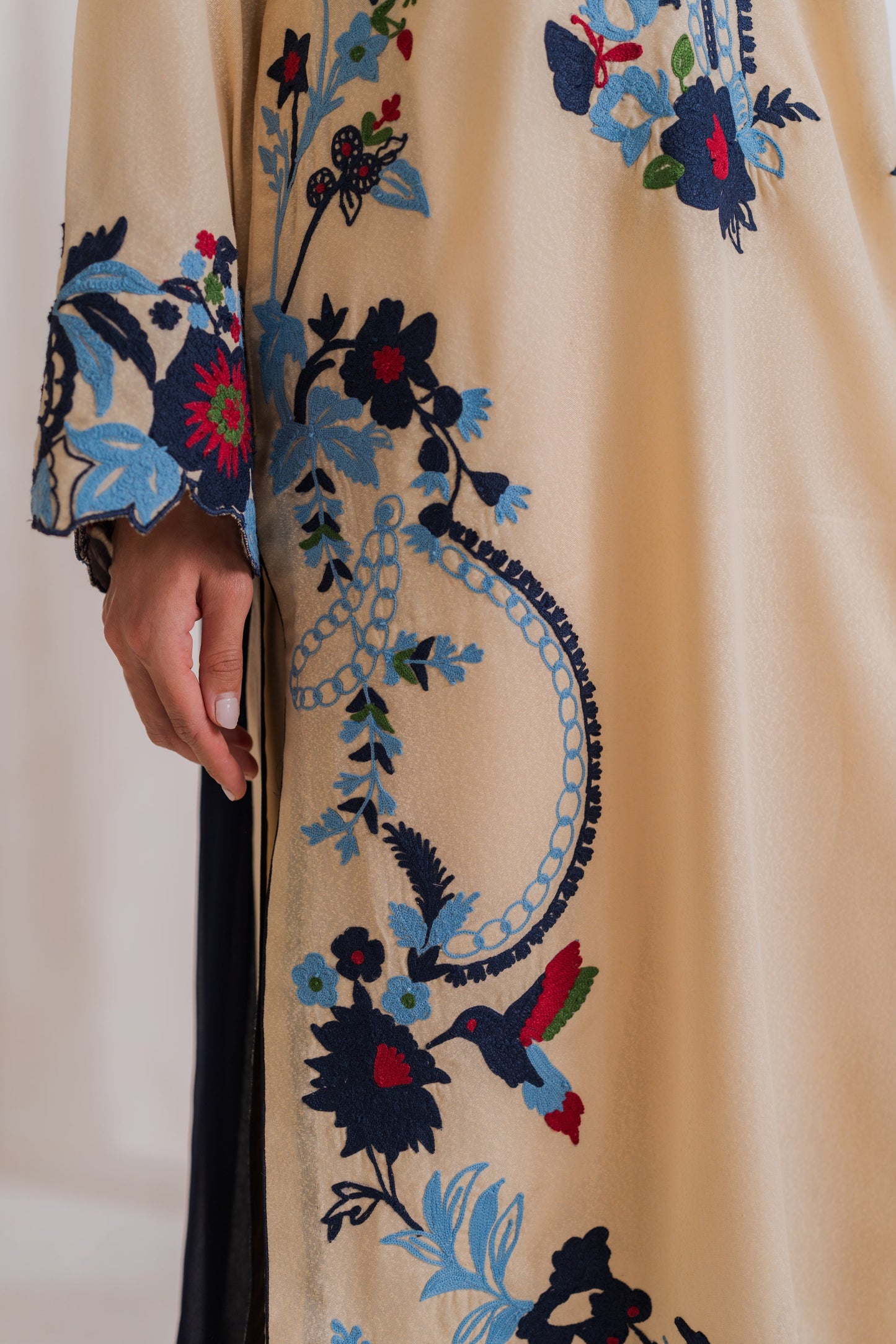 Noor-e-Zeinab