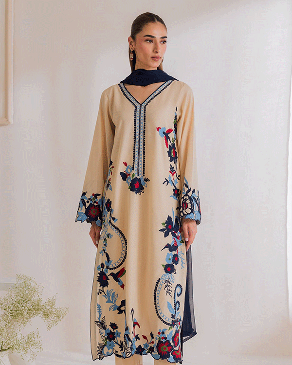 Noor-e-Zeinab