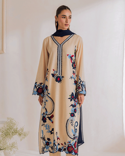 Noor-e-Zeinab