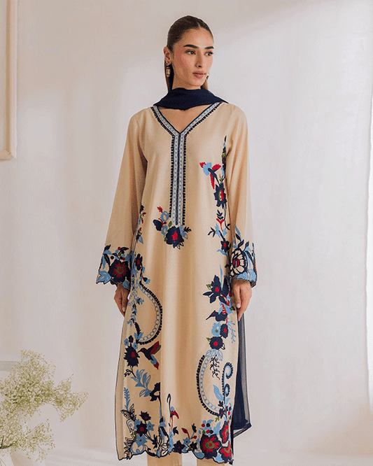 Noor-e-Zeinab